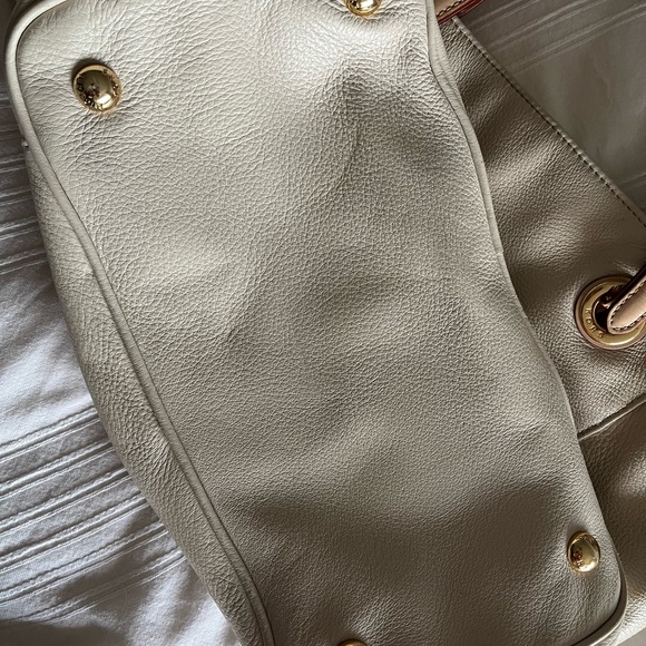 Michael Kors Bag - Picture 4 of 4